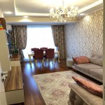 Аренда 2 комнат Новостройка, м. Хетаи метро, Хетаи район 3