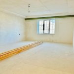 Satılır 6 otaqlı Həyət evi/villa, Binə qəs., Xəzər rayonu 21