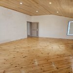 Satılır 4 otaqlı Həyət evi/villa, Mərdəkan, Xəzər rayonu 16