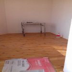 Satılır 5 otaqlı Həyət evi/villa, Bakıxanov qəs., Sabunçu rayonu 6