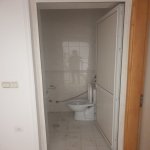 Satılır 6 otaqlı Həyət evi/villa, Neftçilər metrosu, Bakıxanov qəs., Sabunçu rayonu 21