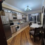 Продажа 3 комнатная Новостройка, м. Халглар Достлугу метро, Хетаи район 9