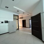 Kirayə (aylıq) 6 otaqlı Ofis, Sahil metrosu, Səbail rayonu 14