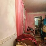 Satılır 4 otaqlı Köhnə Tikili, Nizami rayonu 4