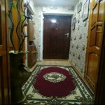 Kirayə (aylıq) 3 otaqlı Köhnə Tikili, Elmlər akademiyası metrosu, Yasamal qəs., Yasamal rayonu 10
