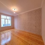 Satılır 3 otaqlı Həyət evi/villa, Masazır, Abşeron rayonu 2