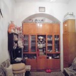 Satılır 2 otaqlı Köhnə Tikili, 28 May metrosu, Yasamal rayonu 3