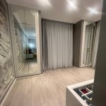 Satılır 5 otaqlı Həyət evi/villa, Badamdar qəs., Səbail rayonu 17