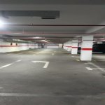 Satılır 3 otaqlı Yeni Tikili, Nəsimi rayonu 15