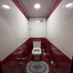 Продажа 4 комнатная Вторичка, м. Ахмедли метро, Ахмедли, Хетаи район 10