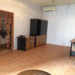 Satılır 1 otaqlı Ofis, Yasamal rayonu 6