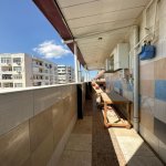 Satılır 3 otaqlı Yeni Tikili, Həzi Aslanov metrosu, H.Aslanov qəs., Xətai rayonu 15