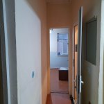 Kirayə (aylıq) 2 otaqlı Həyət evi/villa, Həzi Aslanov metrosu, H.Aslanov qəs., Xətai rayonu 3