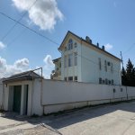 Kirayə (aylıq) 10 otaqlı Həyət evi/villa, Mehdiabad, Abşeron rayonu 1