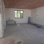 Satılır 5 otaqlı Həyət evi/villa, Hökməli, Abşeron rayonu 25