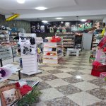 Satılır Obyekt Xırdalan 5