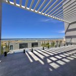 Satılır 6 otaqlı Bağ evi, Mərdəkan, Xəzər rayonu 6