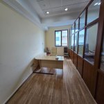 Kirayə (aylıq) 5 otaqlı Ofis, 28 May metrosu, Nəsimi rayonu 5