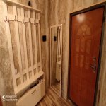 Satılır 2 otaqlı Köhnə Tikili, Yeni Günəşli qəs., Suraxanı rayonu 8