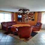 Kirayə (günlük) 4 otaqlı Həyət evi/villa Qusar 10