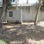 Satılır 6 otaqlı Bağ evi, Şüvəlan, Xəzər rayonu 38