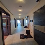 Аренда 3 комнат Новостройка, м. Ичяришяхяр метро, Сябаиль район 18