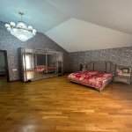 Продажа 6 комнат Дома/Виллы, Мехеммедли, Абшерон район 29