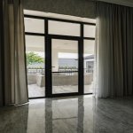 Satılır 6 otaqlı Bağ evi, Mərdəkan, Xəzər rayonu 26