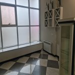 Kirayə (aylıq) Obyekt, Xətai metrosu, Xətai rayonu 7
