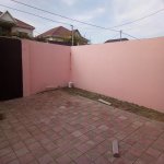 Satılır 4 otaqlı Həyət evi/villa, Masazır, Abşeron rayonu 9