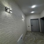 Satılır 4 otaqlı Həyət evi/villa, Buzovna, Xəzər rayonu 14