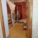 Satılır 2 otaqlı Həyət evi/villa, H.Aslanov qəs., Xətai rayonu 7