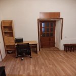 Kirayə (aylıq) 2 otaqlı Həyət evi/villa, Bayıl qəs., Səbail rayonu 6