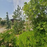 Продажа Объект, Туркян, Хязяр район 37