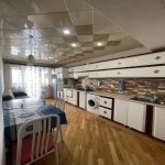 Kirayə (aylıq) 2 otaqlı Yeni Tikili, Nəriman Nərimanov metrosu, Montin qəs., Nərimanov rayonu 23