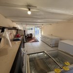 Аренда Объект, Ясамал район 6