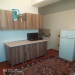 Аренда 1 комнат Новостройка, м. Короглу метро, пос. Забрат, Сабунчу район 3