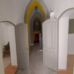 Kirayə (aylıq) 5 otaqlı Ofis, İçərişəhər metrosu, Səbail rayonu 8