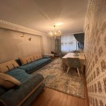 Satılır 3 otaqlı Yeni Tikili Xırdalan 1