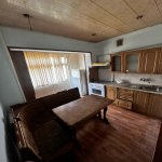 Kirayə (aylıq) 3 otaqlı Köhnə Tikili, Bakıxanov qəs., Sabunçu rayonu 5