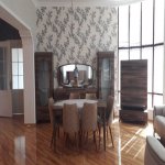 Satılır 6 otaqlı Bağ evi, Mərdəkan, Xəzər rayonu 16