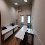 Kirayə (aylıq) 3 otaqlı Ofis, Xətai metrosu, Xətai rayonu 8
