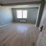 Satılır 2 otaqlı Yeni Tikili, Saray, Abşeron rayonu 3