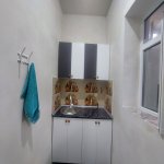 Satılır 1 otaqlı Həyət evi/villa, Binə qəs., Xəzər rayonu 7