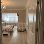Satılır 2 otaqlı Köhnə Tikili, Badamdar qəs., Səbail rayonu 8