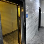 Satılır 3 otaqlı Yeni Tikili, Həzi Aslanov metrosu, Xətai rayonu 27