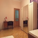 Аренда 3 комнат Новостройка, , Насими район 22