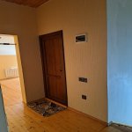 Продажа 7 комнатная Дома/Виллы, м. Короглу метро, Йени Рамана, Сабунчу район 20