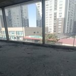 Kirayə (aylıq) Obyekt, Badamdar qəs., Səbail rayonu 20