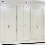 Продажа 3 комнатная Новостройка, Насими район 8